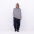 LE_FR1806TF | FBSMTF